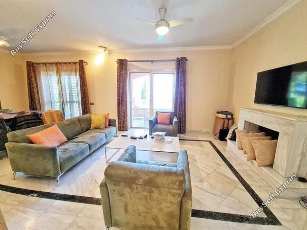 5 bedroom detached house for sale baths of aphrodite paphos 8630329 image 15872510