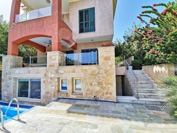 5 bedroom detached house for sale baths of aphrodite paphos 8630329 image 15872511