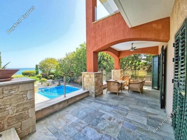 5 bedroom detached house for sale baths of aphrodite paphos 8630329 image 15872513