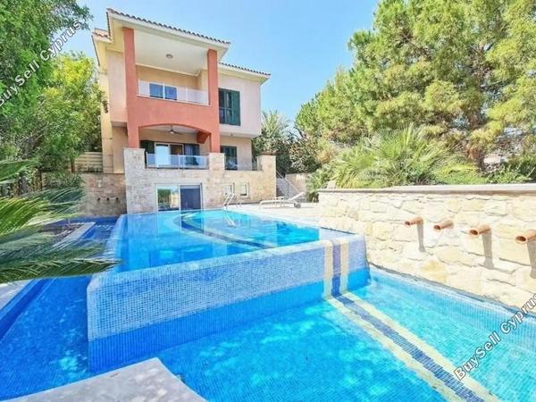 5 bedroom detached house for sale baths of aphrodite paphos 8630329 image 15872514