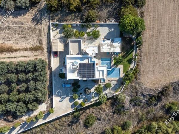 5 bedroom detached house for sale coral bay paphos 7867329 image 11749855
