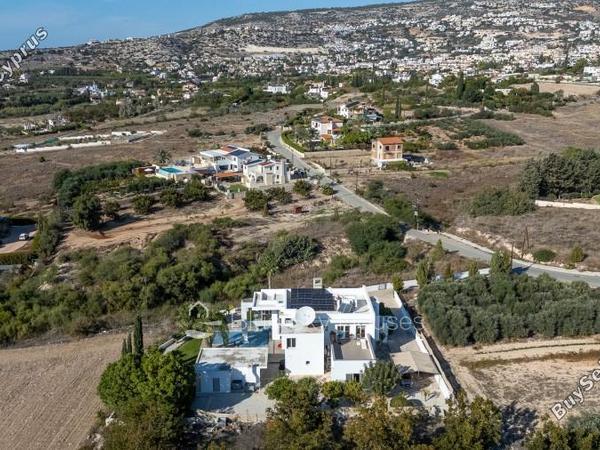 5 bedroom detached house for sale coral bay paphos 7867329 image 11749857