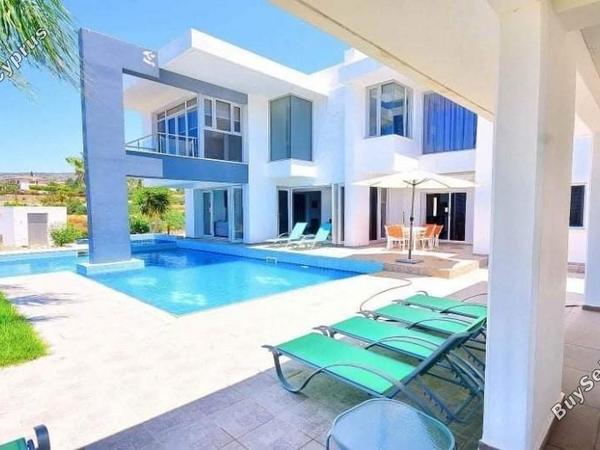 5 bedroom detached house for sale coral bay paphos 7867329 image 11749859