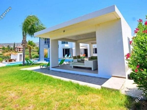 5 bedroom detached house for sale coral bay paphos 7867329 image 11749864
