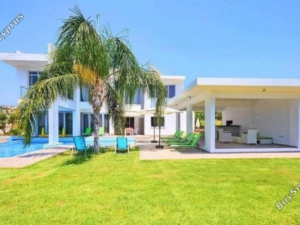 5 bedroom detached house for sale coral bay paphos 7867329 image 11749865