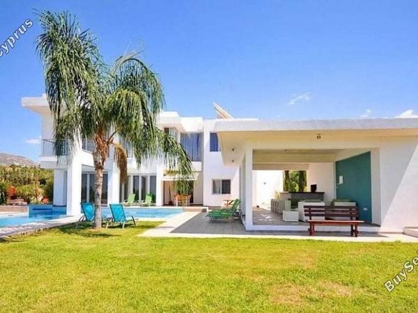 5 bedroom detached house for sale coral bay paphos 7867329 image 11749867