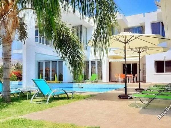5 bedroom detached house for sale coral bay paphos 7867329 image 11749877