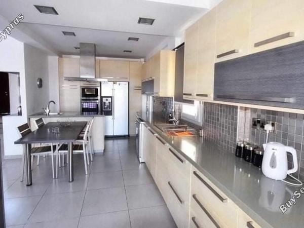 5 bedroom detached house for sale coral bay paphos 7867329 image 11749911