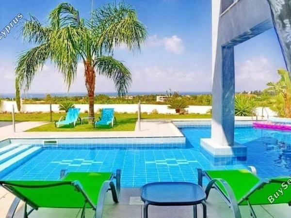 5 bedroom detached house for sale coral bay paphos 7867329 image 11943152