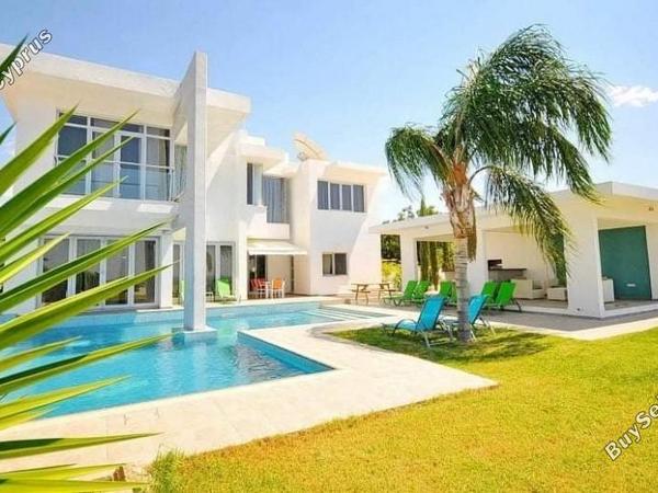 5 bedroom detached house for sale coral bay paphos 7867329 image 11943154