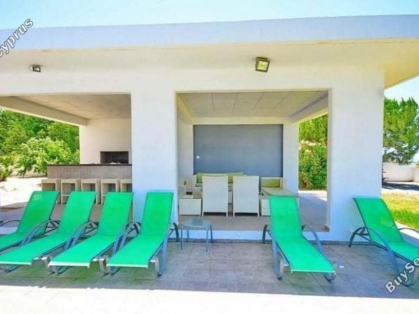 5 bedroom detached house for sale coral bay paphos 7867329 image 11943155