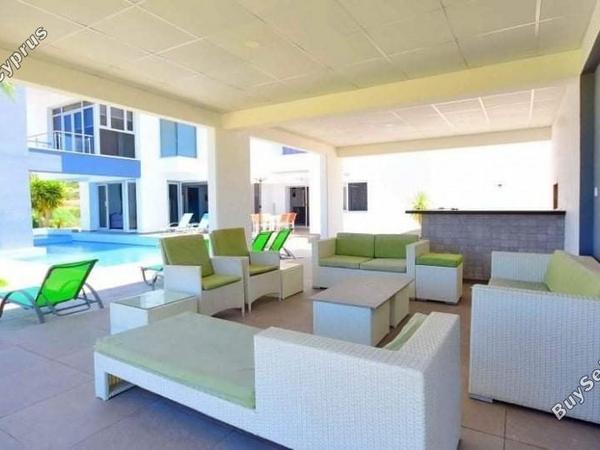 5 bedroom detached house for sale coral bay paphos 7867329 image 11943156