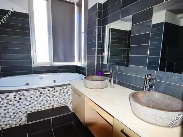 5 bedroom detached house for sale coral bay paphos 7867329 image 11943161