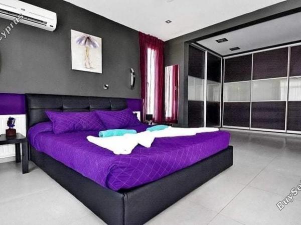 5 bedroom detached house for sale coral bay paphos 7867329 image 11943162