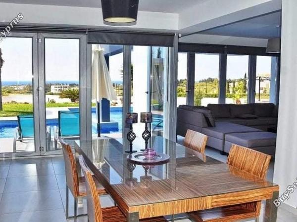 5 bedroom detached house for sale coral bay paphos 7867329 image 11943166