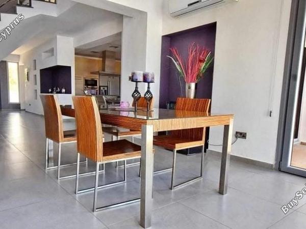 5 bedroom detached house for sale coral bay paphos 7867329 image 11943168