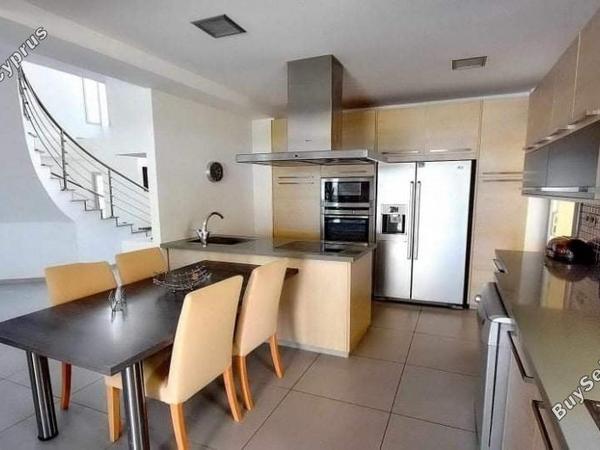 5 bedroom detached house for sale coral bay paphos 7867329 image 11943169