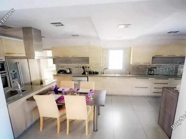 5 bedroom detached house for sale coral bay paphos 7867329 image 11943170