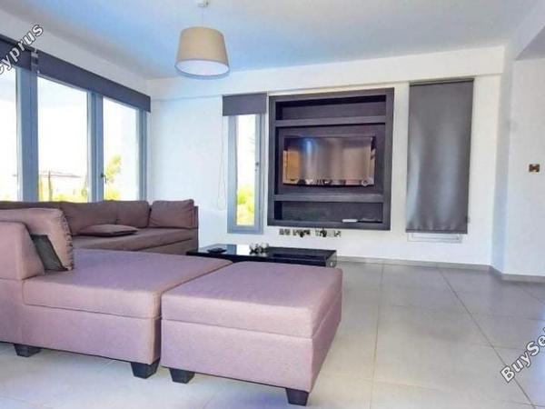 5 bedroom detached house for sale coral bay paphos 7867329 image 11943171