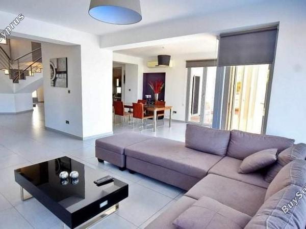 5 bedroom detached house for sale coral bay paphos 7867329 image 11943173