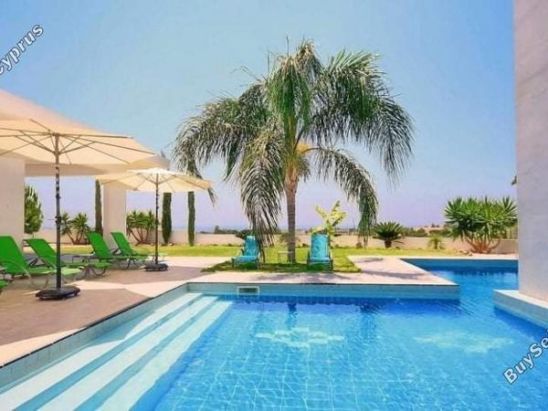 5 bedroom detached house for sale coral bay paphos 7867329 image 11943174