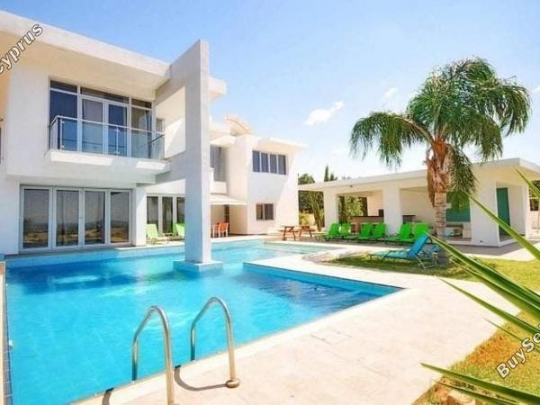 5 bedroom detached house for sale coral bay paphos 7867329 image 11943175