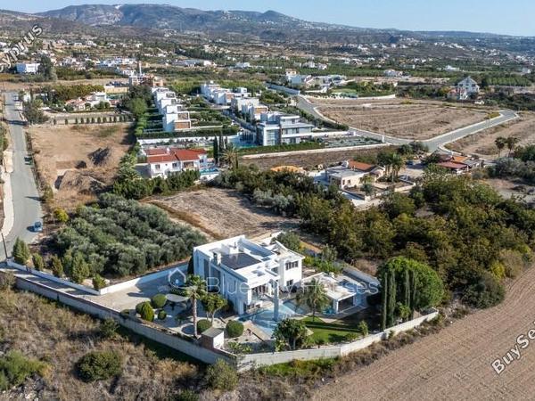 5 bedroom detached house for sale coral bay paphos 7867329 image 12167972
