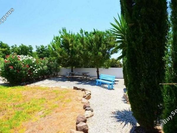 5 bedroom detached house for sale coral bay paphos 7867329 image 12368859