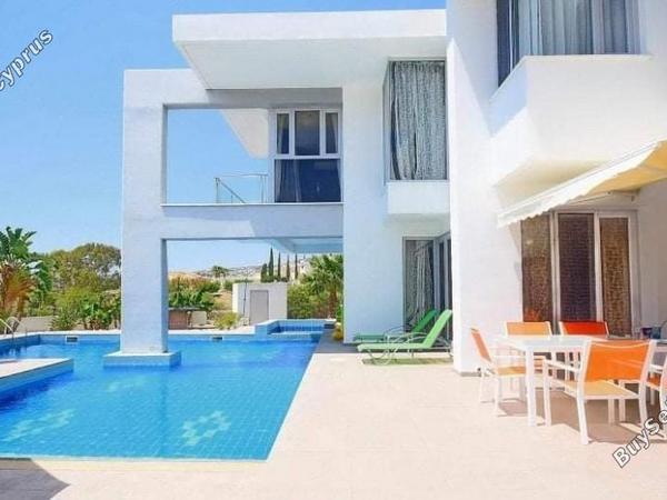 5 bedroom detached house for sale coral bay paphos 7867329 image 12368861
