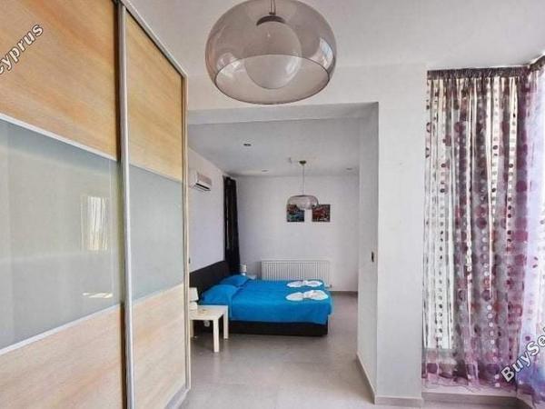 5 bedroom detached house for sale coral bay paphos 7867329 image 12368866