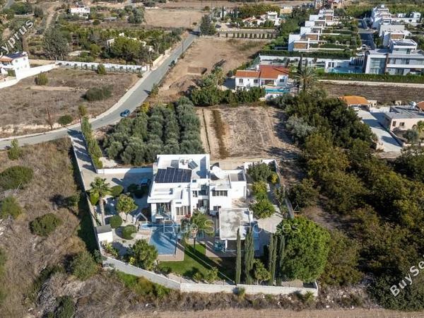5 bedroom detached house for sale coral bay paphos 7867329 image 12575234