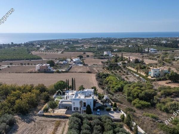 5 bedroom detached house for sale coral bay paphos 7867329 image 12575236