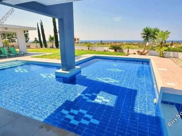 5 bedroom detached house for sale coral bay paphos 7867329 image 12575238