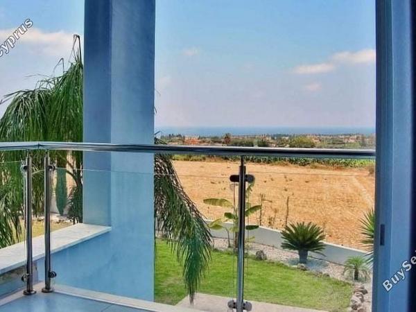 5 bedroom detached house for sale coral bay paphos 7867329 image 12575241