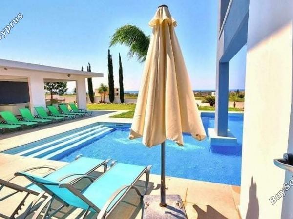 5 bedroom detached house for sale coral bay paphos 7867329 image 12575243