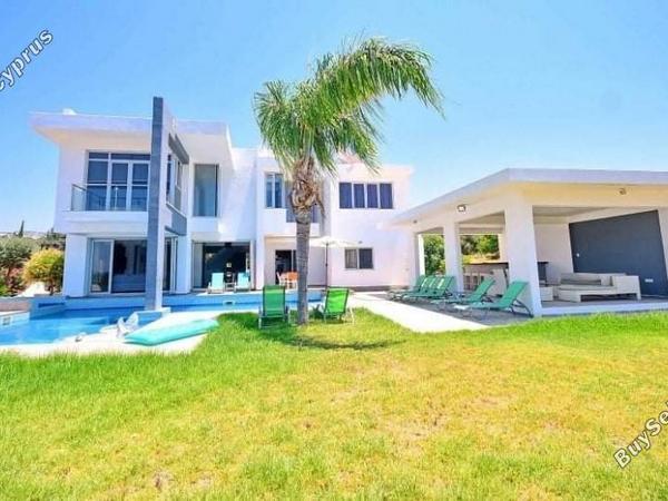 5 bedroom detached house for sale coral bay paphos 7867329 image 12575245