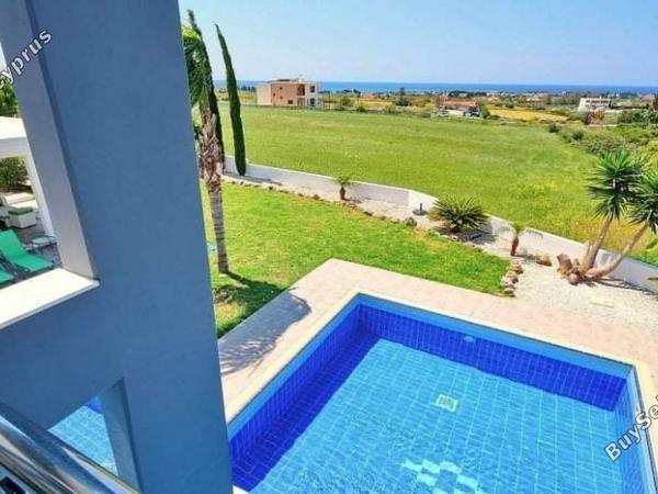 5 bedroom detached house for sale coral bay paphos 7867329 image 12575247