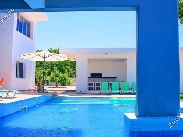 5 bedroom detached house for sale coral bay paphos 7867329 image 12575249
