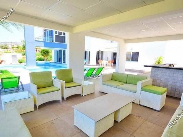 5 bedroom detached house for sale coral bay paphos 7867329 image 12575251