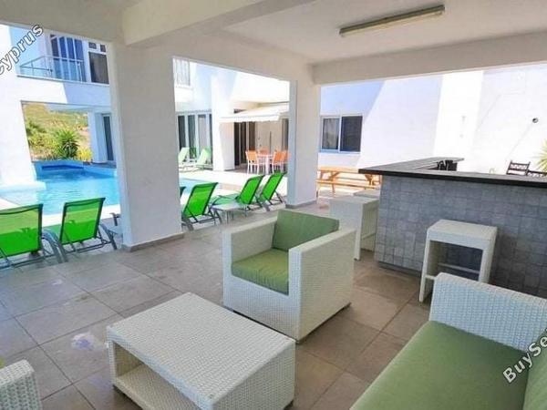 5 bedroom detached house for sale coral bay paphos 7867329 image 12575253