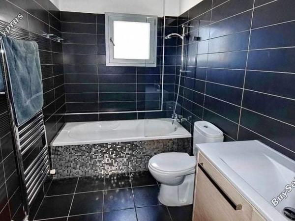 5 bedroom detached house for sale coral bay paphos 7867329 image 12575257