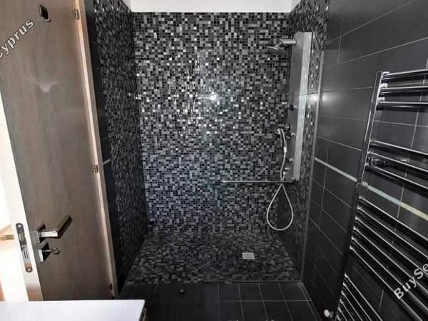 5 bedroom detached house for sale coral bay paphos 7867329 image 12575259