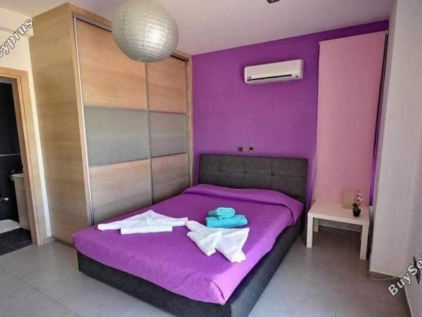 5 bedroom detached house for sale coral bay paphos 7867329 image 12575261