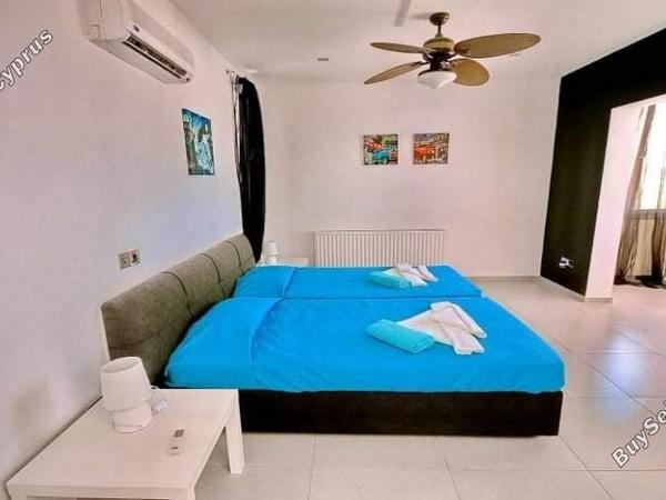 5 bedroom detached house for sale coral bay paphos 7867329 image 12575262