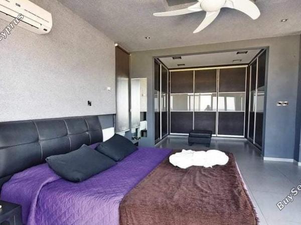 5 bedroom detached house for sale coral bay paphos 7867329 image 12575265
