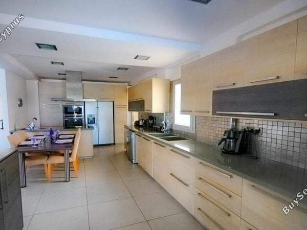 5 bedroom detached house for sale coral bay paphos 7867329 image 12575267