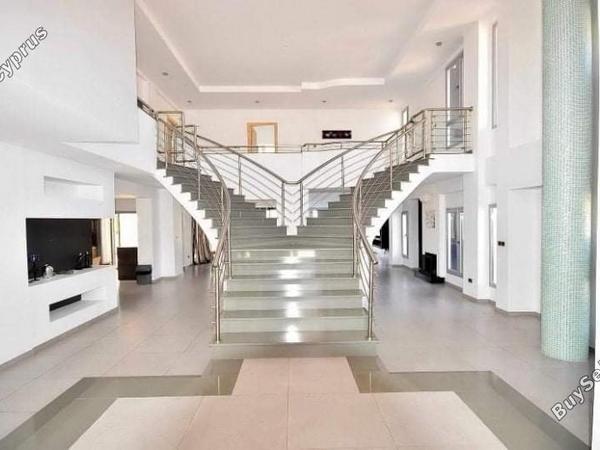 5 bedroom detached house for sale coral bay paphos 7867329 image 12575269