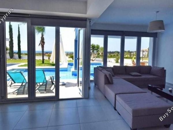 5 bedroom detached house for sale coral bay paphos 7867329 image 12575270