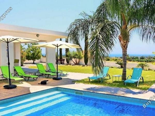 5 bedroom detached house for sale coral bay paphos 7867329 image 12575271