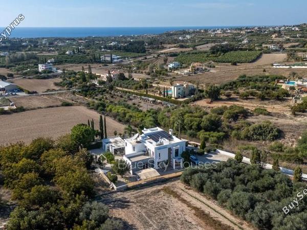 5 bedroom detached house for sale coral bay paphos 7867329 image 12575272